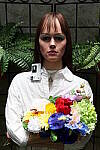 Click to see S1OUTB_HTP3.JPG