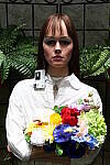 Click to see S1OUTB_HTP5.JPG