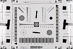 Click to see S1hRES.JPG