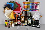 Click to see S1hSLI000100NR6D.JPG