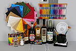 Click to see S1hSLI001600NR1.JPG