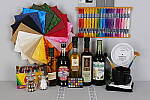 Click to see S1hSLI006400NR6D.JPG