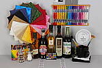 Click to see S1hSLI012800NR6D.JPG