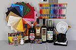Click to see S1hSLI025600NR6D.JPG