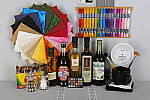 Click to see S1hSLI051200NR1.JPG