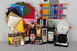 Click to see S1hSLI051200NR6D.JPG