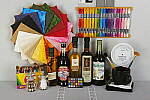 Click to see S1hSLI102400NR1.JPG