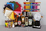 Click to see S1hSLI102400NR6D.JPG