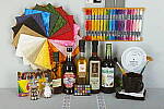 Click to see S1hSLI204800NR1.JPG
