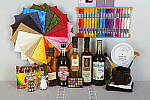 Click to see S1hSLI204800NR6D.JPG