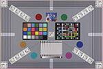 Click to see S1hVFAI000050.JPG