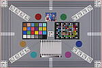 Click to see S1hVFAI000100.JPG