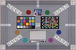 Click to see S1hVFAI000800.JPG