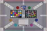Click to see S1hVFAI001600.JPG