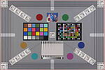 Click to see S1hVFAI003200.JPG
