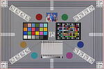 Click to see S1hVFAI006400.JPG