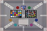 Click to see S1hVFAI012800.JPG