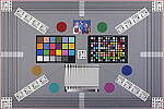 Click to see S1hVFAI025600.JPG