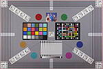 Click to see S1hVFAI102400.JPG