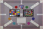 Click to see S1hVFAI204800.JPG