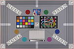 Click to see S1hVFAO.JPG