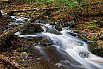 Click to see Y-JG-PAN-S1-SIGMA-18-50-0160-MOD.JPG