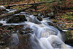 Click to see Y-JG-PAN-S1-SIGMA-18-50-0164.JPG