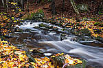 Click to see Y-JG-PAN-S1-SIGMA-18-50-0174-MOD.JPG
