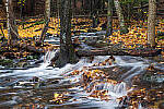 Click to see Y-JG-PAN-S1-SIGMA-18-50-0180-MOD.JPG