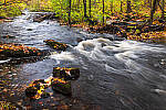 Click to see Y-JG-PAN-S1-SIGMA-18-50-0188-MOD.JPG