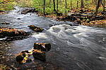 Click to see Y-JG-PAN-S1-SIGMA-18-50-0188.JPG