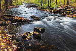 Click to see Y-JG-PAN-S1-SIGMA-18-50-0192-MOD.JPG
