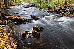Click to see Y-JG-PAN-S1-SIGMA-18-50-0192.JPG