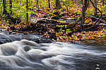 Click to see Y-JG-PAN-S1-SIGMA-18-50-0193-MOD.JPG