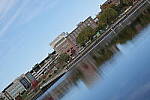 Click to see Y-JG-S1-70-200-9729-SHARP-70MM-F2-8.JPG