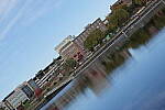 Click to see Y-JG-S1-70-200-9730-SHARP-70MM-F4.JPG