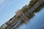 Click to see Y-JG-S1-70-200-9731-SHARP-70MM-F5-6.JPG