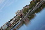 Click to see Y-JG-S1-70-200-9733-SHARP-70MM-F11.JPG