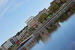 Click to see Y-JG-S1-70-200-9735-SHARP-70MM-F22.JPG