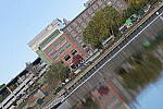 Click to see Y-JG-S1-70-200-9736-SHARP-135MM-F2-8.JPG
