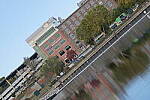Click to see Y-JG-S1-70-200-9740-SHARP-135MM-F11.JPG