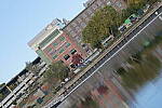 Click to see Y-JG-S1-70-200-9741-SHARP-135MM-F16.JPG