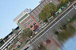 Click to see Y-JG-S1-70-200-9742-SHARP-135MM-F22.JPG