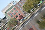 Click to see Y-JG-S1-70-200-9744-SHARP-200MM-F4.JPG