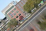 Click to see Y-JG-S1-70-200-9747-SHARP-200MM-F11.JPG