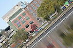 Click to see Y-JG-S1-70-200-9748-SHARP-200MM-F16.JPG