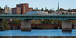 Click to see Y-JG-S1-70-200-9757-MOD.JPG