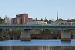 Click to see Y-JG-S1-70-200-9757.JPG