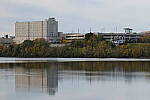 Click to see Y-JG-S1-70-200-9765.JPG