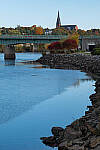Click to see Y-JG-S1-70-200-9773-MOD.JPG